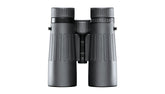 Bushnell Powerview 2 8x42 Binoculars- PWV842